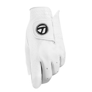 TaylorMade TaylorMade Tour Preferred Men's Golf Glove (For Left-Handed Golfers) TaylorMade TaylorMade Tour Preferred Men's Golf Glove (For Left-Handed Golfers)