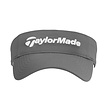 TaylorMade TaylorMade Ladies Tour Radar Visor - Grijs
