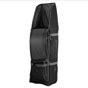 TaylorMade TaylorMade Performance Travelcover Reistas TaylorMade TaylorMade Performance Travelcover Reistas