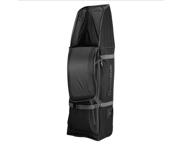 TaylorMade TaylorMade Performance Travelcover Reistas