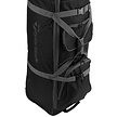 TaylorMade TaylorMade Performance Travelcover Reistas