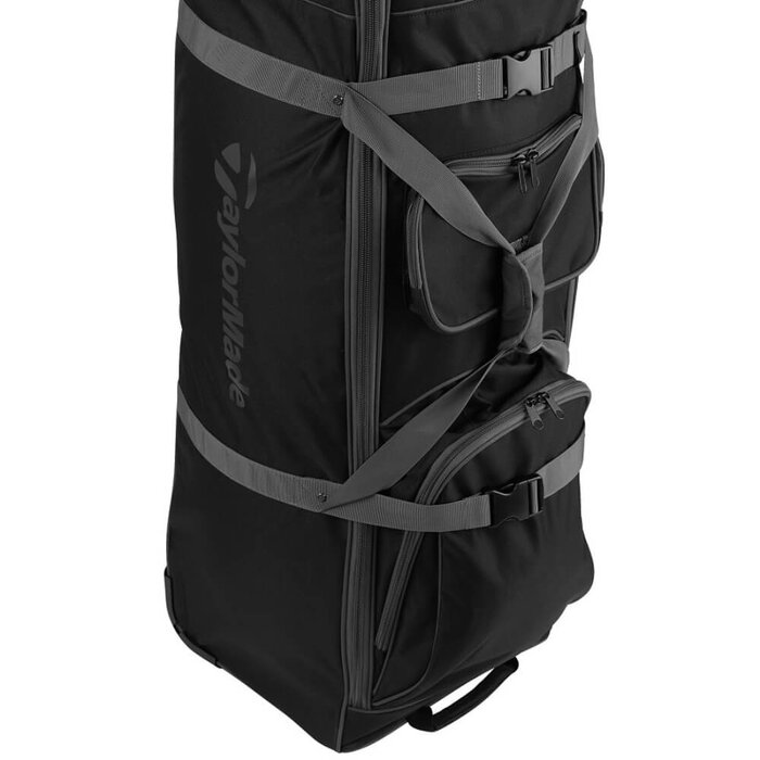 TaylorMade TaylorMade Performance Travelcover Reistas