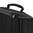 TaylorMade TaylorMade Performance Travelcover Sac de voyage