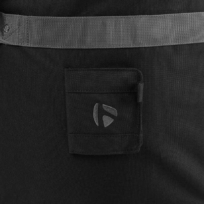 TaylorMade TaylorMade Performance Travelcover Reistas