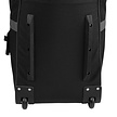 TaylorMade TaylorMade Performance Travelcover Sac de voyage