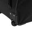 TaylorMade TaylorMade Performance Travelcover Sac de voyage