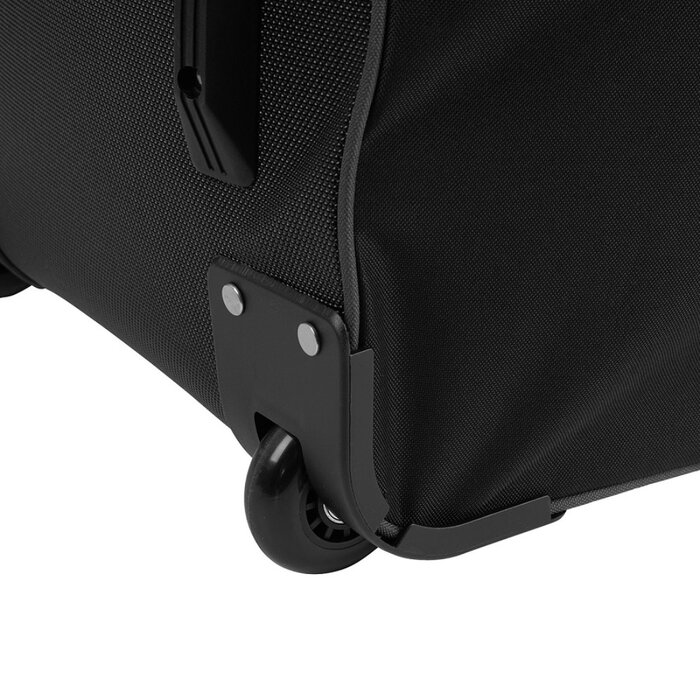 TaylorMade TaylorMade Performance Travelcover Bolsa de viaje