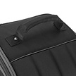TaylorMade TaylorMade Performance Travelcover Sac de voyage