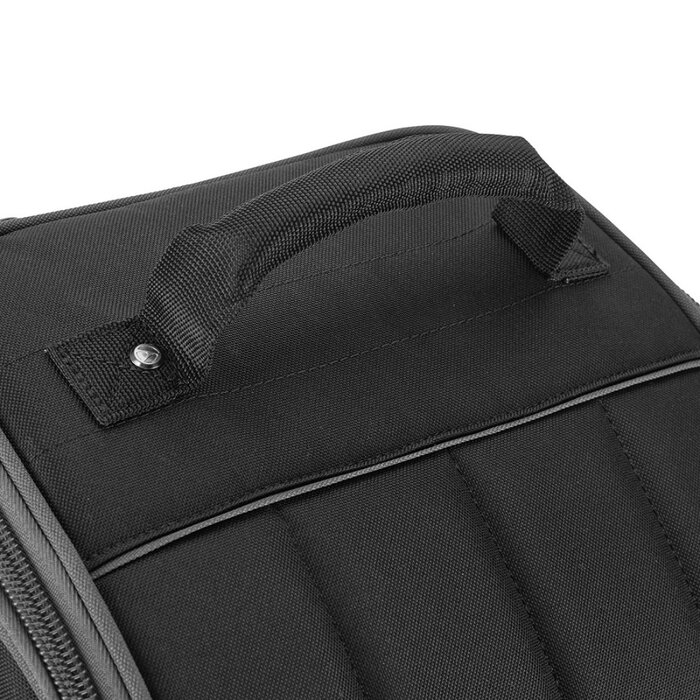 TaylorMade TaylorMade Performance Travel Cover