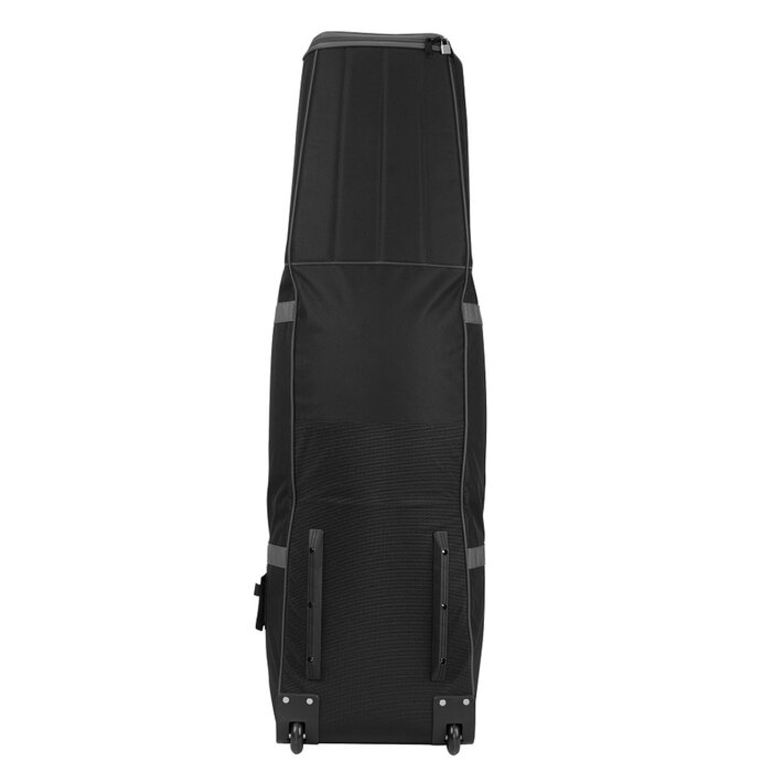 TaylorMade TaylorMade Performance Travelcover Reistas