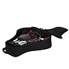 FastFold Aufbewahrungstasche für Golftrolley Modelle Flat + Slim