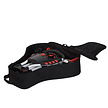 FastFold FastFold Aufbewahrungstasche für Golftrolley Modelle Flat + Slim