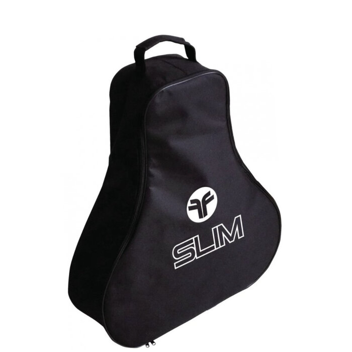 FastFold FastFold Opbergtas t.b.v. Golftrolley Modellen Flat + Slim