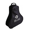 FastFold Opbergtas t.b.v. Golftrolley Modellen Flat + Slim