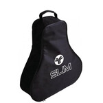 Sac de rangement FastFold pour Chariot de golf Modèles Flat et Slim