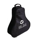 FastFold Opbergtas t.b.v. Golftrolley Model Flat en Slim