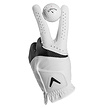 Callaway Callaway Weather Spann Golf Glove 2023 (For Right-Handed Golfers) - 2-PACK