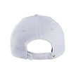 Callaway Callaway Liquid Metal Ladies Golf Cap - White Canton