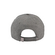 Callaway Callaway Liquid Metal Damen Golfcap - Grau Rosa