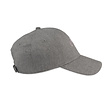 Callaway Callaway Liquid Metal Damen Golfcap - Grau Rosa