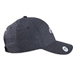 Callaway Callaway Stitch Magnet Golf Cap - Charcoal