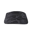 Callaway Callaway CG Ladies Visor - Zwart Camo