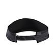 Callaway Callaway CG Ladies Visor - Black Camo