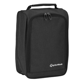 TaylorMade Taylormade Performance Schuhtasche - Schwarz