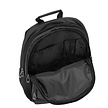 TaylorMade Taylormade Performance Rucksack - Schwarz