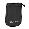 TaylorMade Performance Valuable Pouch