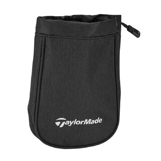 TaylorMade TaylorMade Performance Valuable Pouch