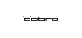 Cobra
