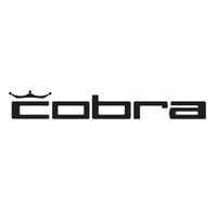 Cobra