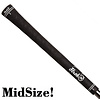Strok'IN Tour S MIDSIZE Grip- Black