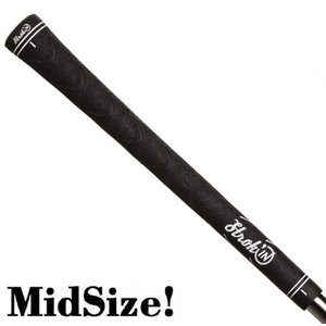 Strok'IN Strok'IN Tour S MIDSIZE Grip- Black Strok'IN Strok'IN Tour S MIDSIZE Grip- Black