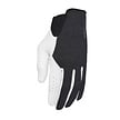Callaway Callaway X Spann Golf Glove (For Right-Handed Golfers)