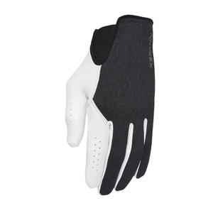 Callaway Callaway X Spann Golf Glove (For Right-Handed Golfers) Callaway Callaway X Spann Golf Glove (For Right-Handed Golfers)