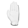 Callaway Callaway X Spann Dames Golfhandschoen (Voor Rechtshandige Golfers)