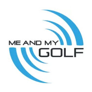 Me And My Golf