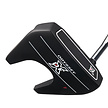 Callaway Callaway XR 16-Delige Heren Golfset | Standbag (steel shaft - Blauw Rood - LINKS