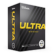 Wilson Wilson Ultra Golf Balls - White - 24-Pack