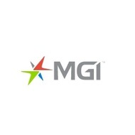 MGI