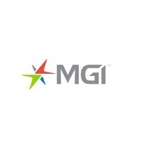 MGI
