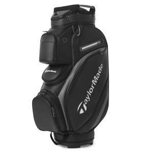 Taylormade lite cart bag sale