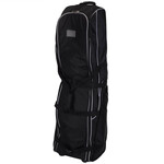 FastFold Corporate Travelcover