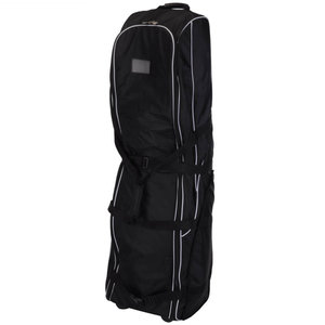 FastFold FastFold Corporate Travel Cover FastFold FastFold Corporate Travel Cover