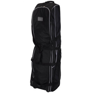 FastFold FastFold Corporate Travel Cover