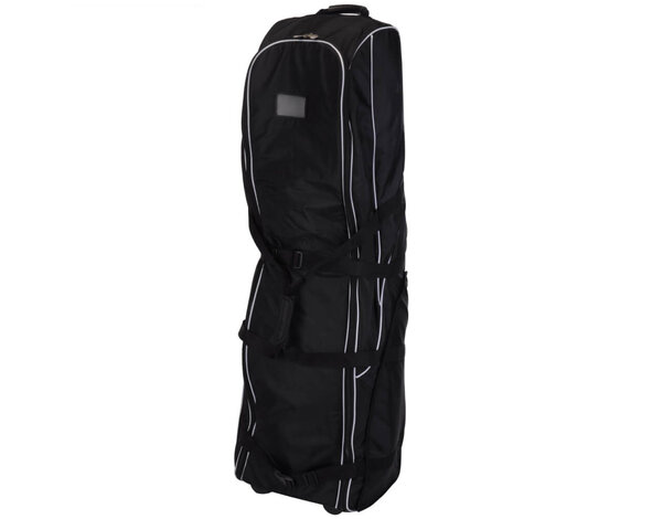 FastFold FastFold Corporate Travelcover