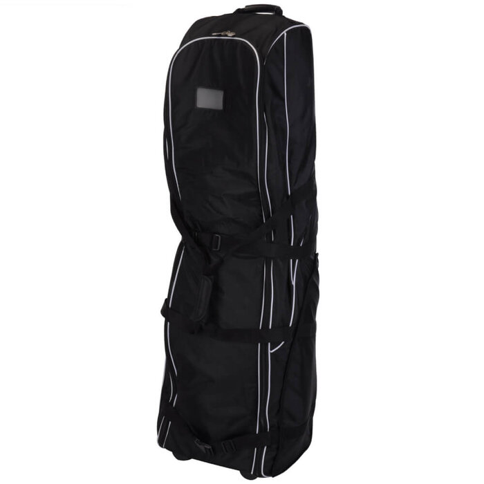 FastFold FastFold Corporate Travel Cover