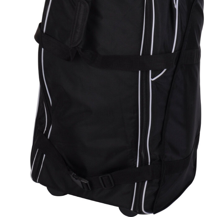 FastFold FastFold Corporate Travelcover